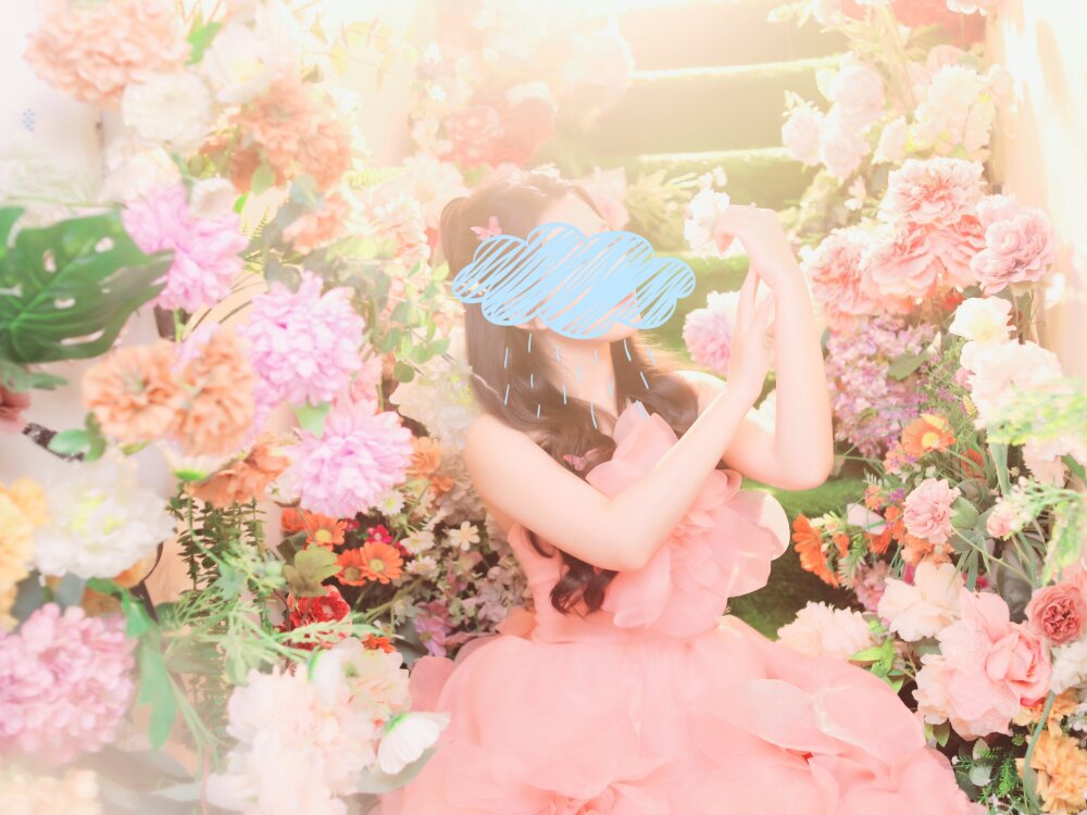XX_xiaohong
