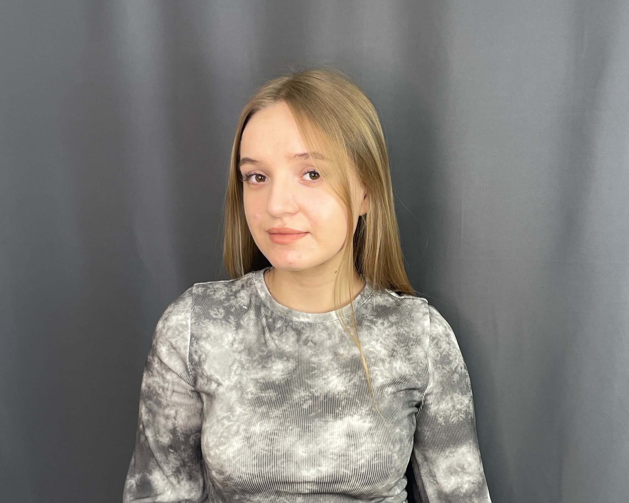 ShuKotyk