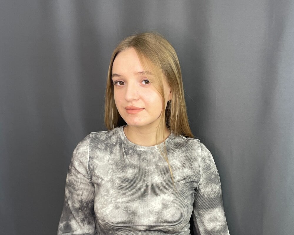ShuKotyk profile