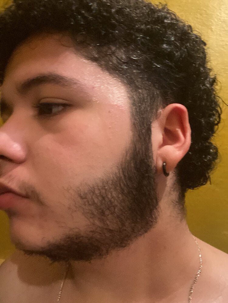 BryanARL6 profile