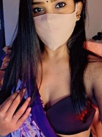 Anu--Telugu
