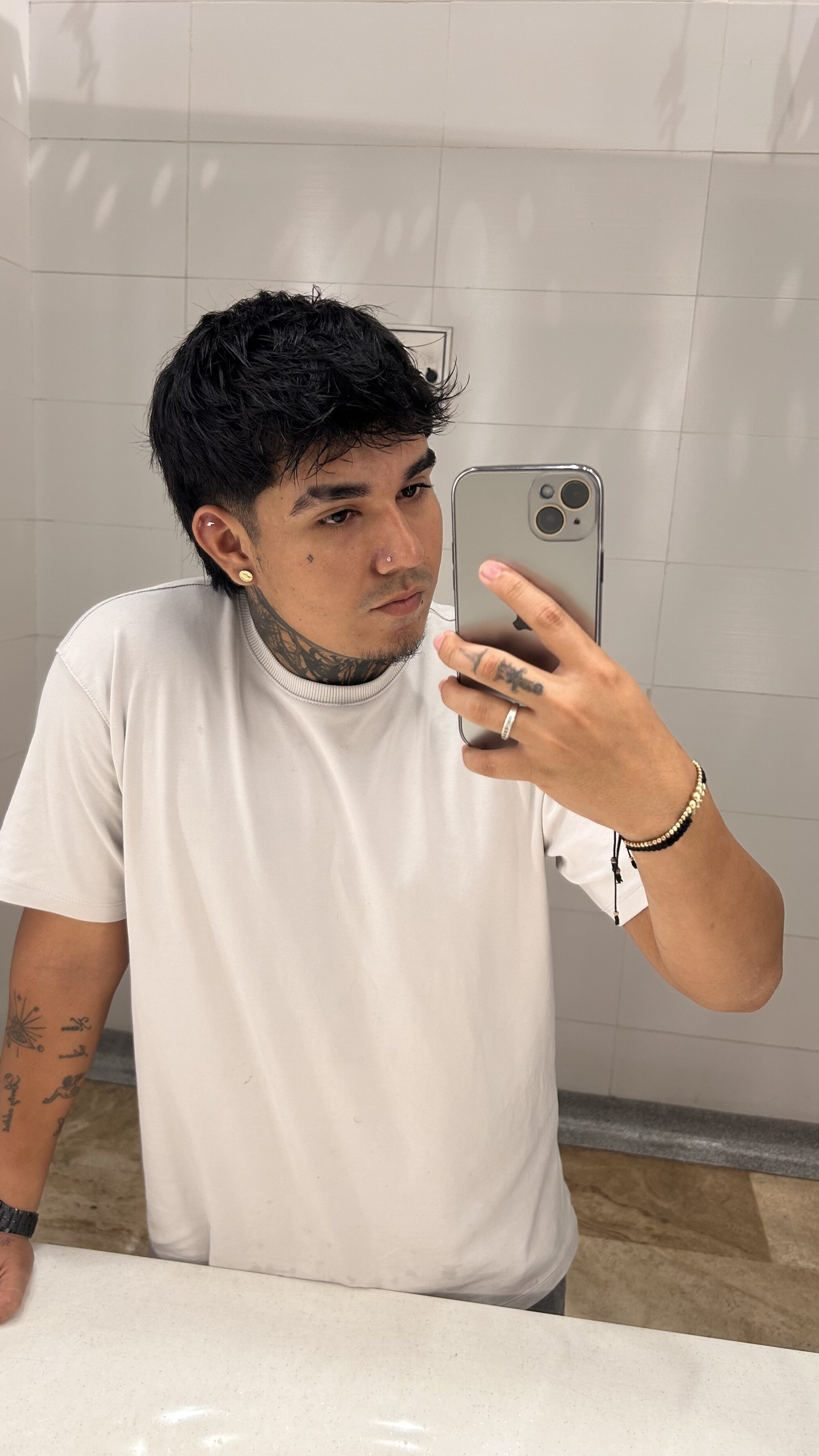 PrettyBoy_2412