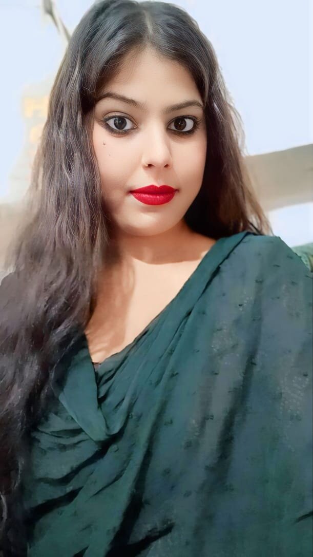 Rekhaji34