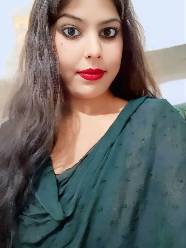 free6cams.com rekhaji34 livesex profile in i-trust-only-you-tip-me-87-tokens-and-i-say-you cams