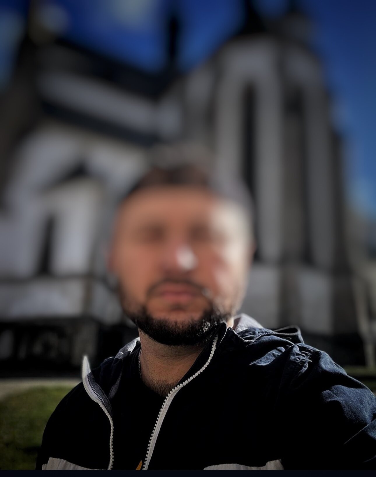 NzK_13
