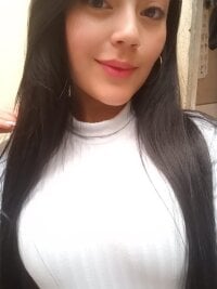 Alisha_99's Live Sex Cam Show