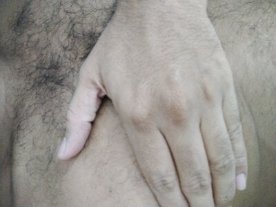 Womanizer46