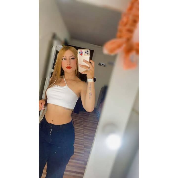 Liana_noire