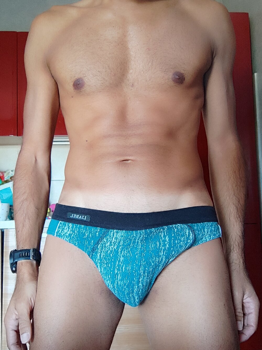 panco_pillo from stripchat