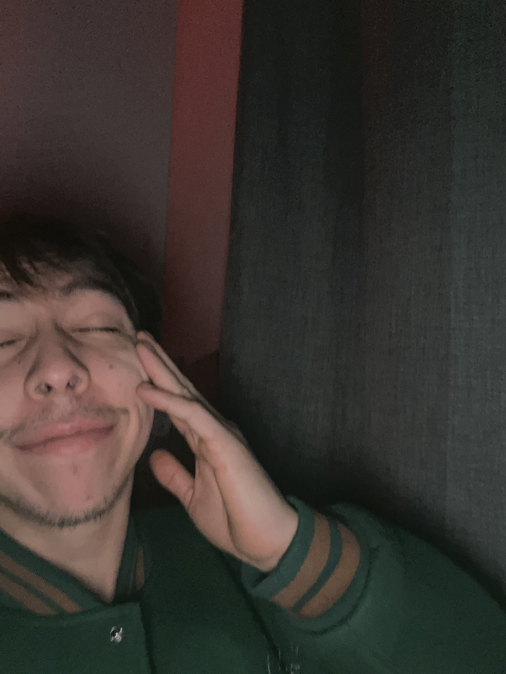 dmaskscrap
