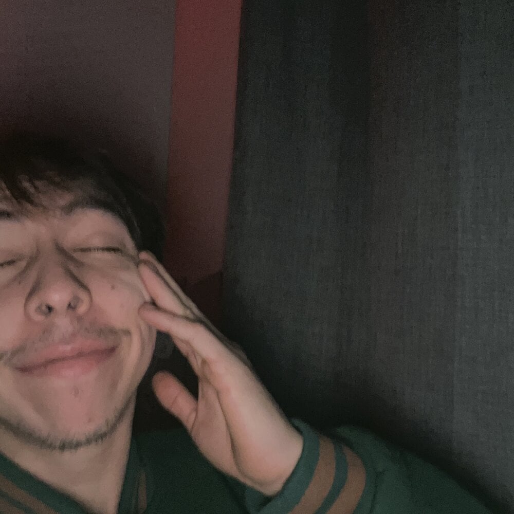 dmaskscrap profile