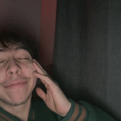 Dmaskscrap