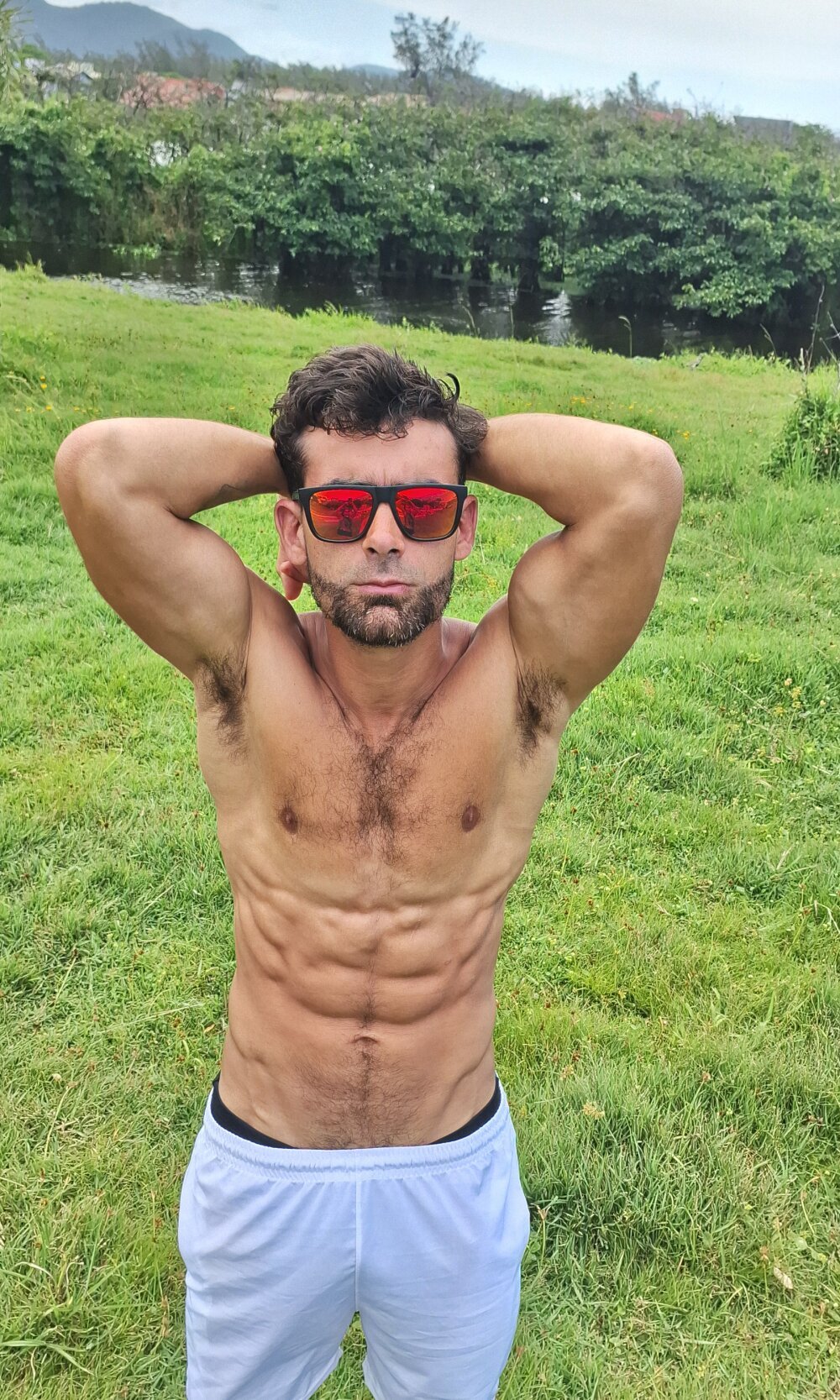 bigjuqui from stripchat