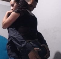 extreme_couple's Offline Chat Room