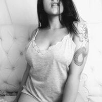 candy_crush990's Offline Chat Room