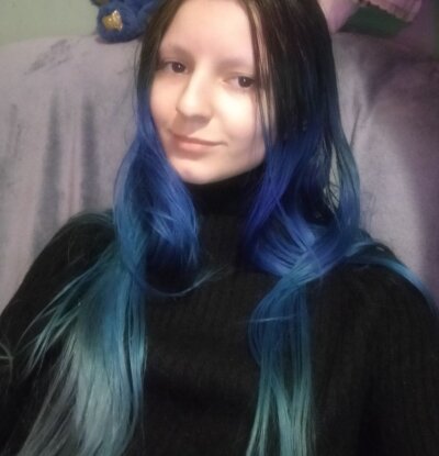 sky9669