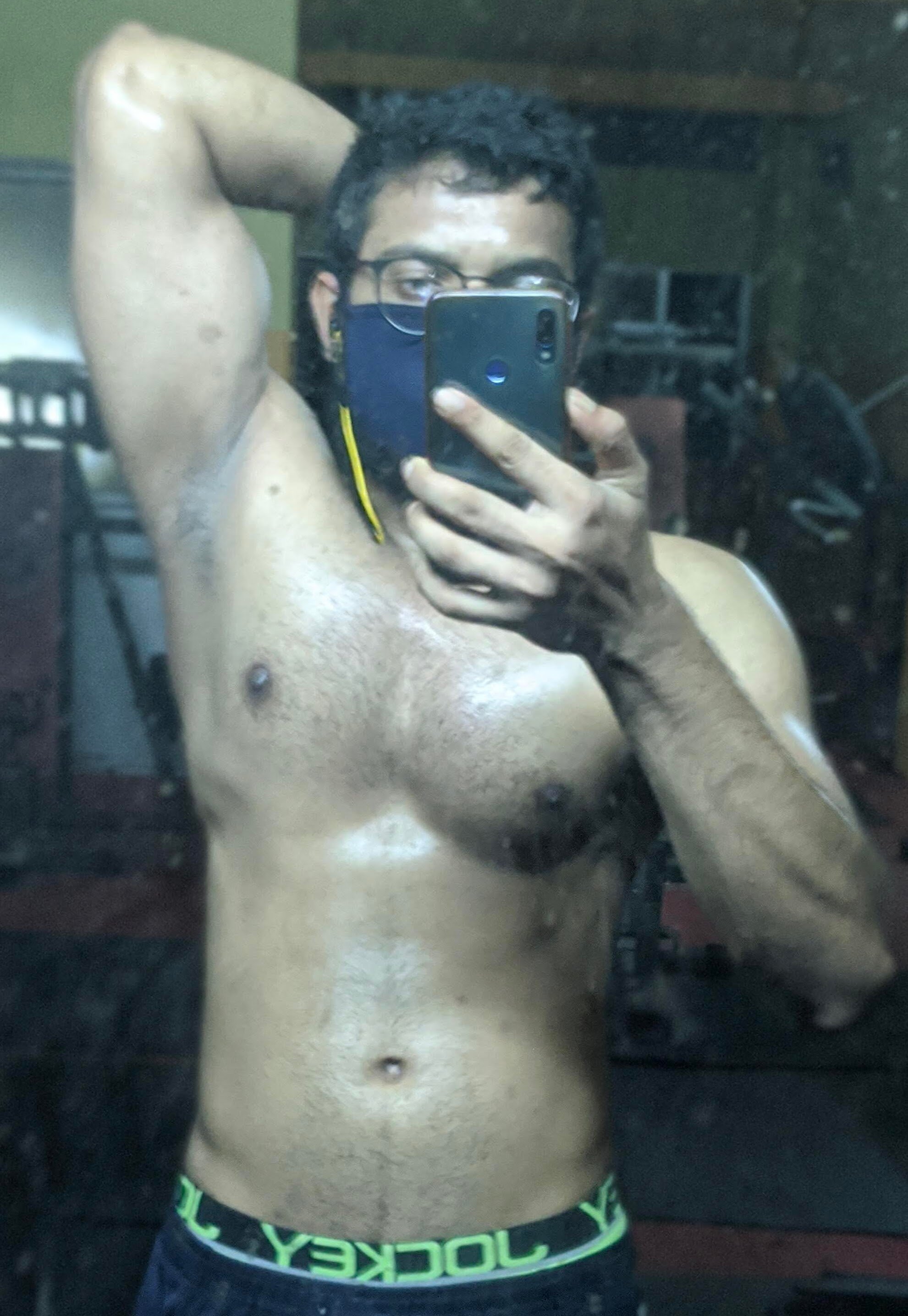 rohit7031