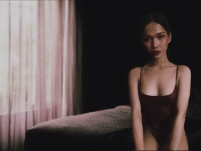 SamanthaFoxx_Ts Trans Deepthroat Free Cam Striptease
