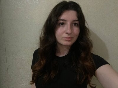 DonnieBooton - deepthroat teens