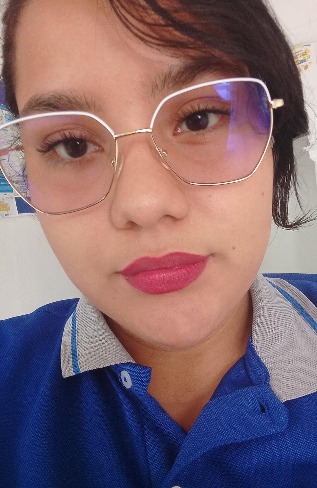 sallyy1