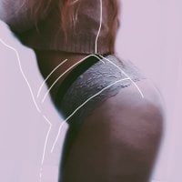 ProudBlond18's Offline Chat Room