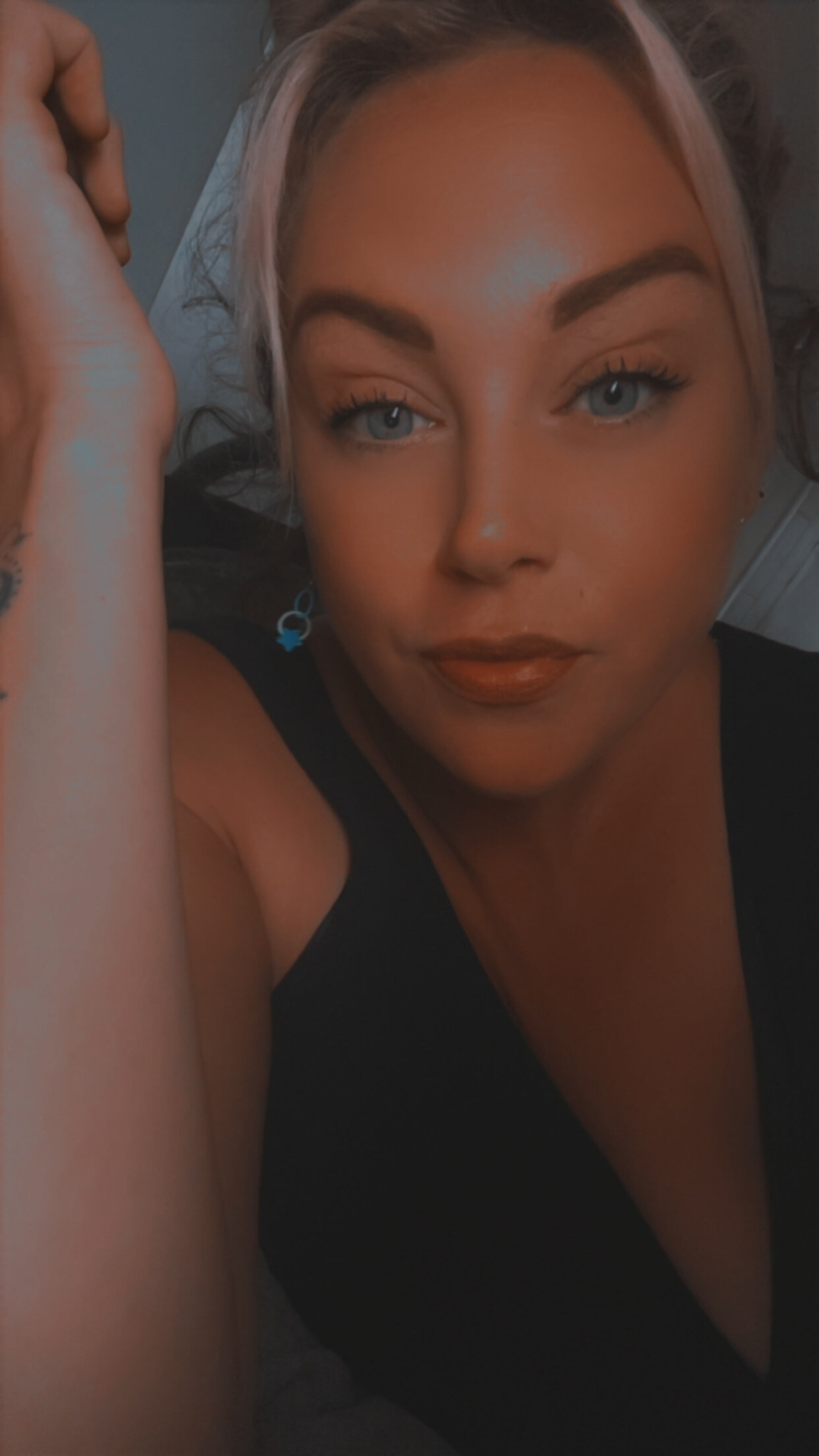 BlueEyes999x