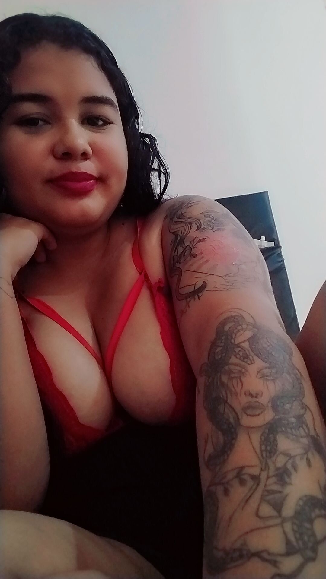 thatiana_2