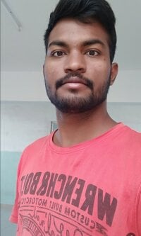 king_godgm's webcam live show