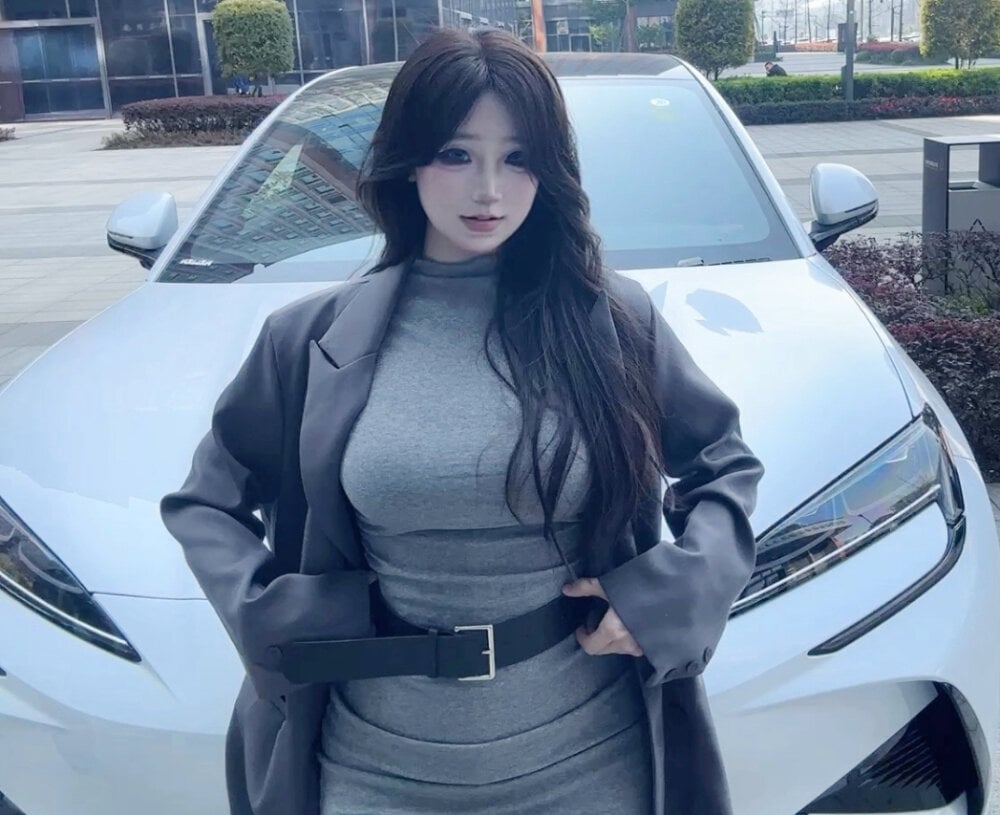 livesex.fan tutu-tu livesex profile in english cams