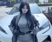 TUTU-TU's webcam live show