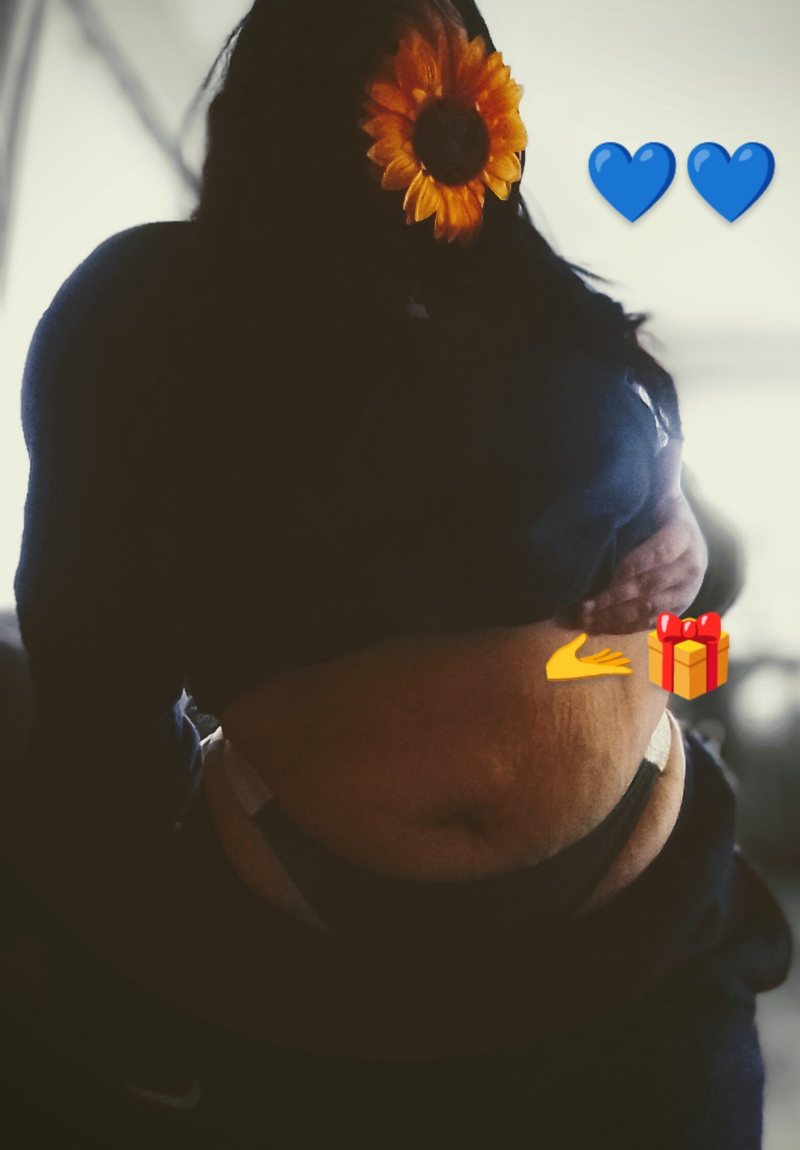 Tukii69uf
