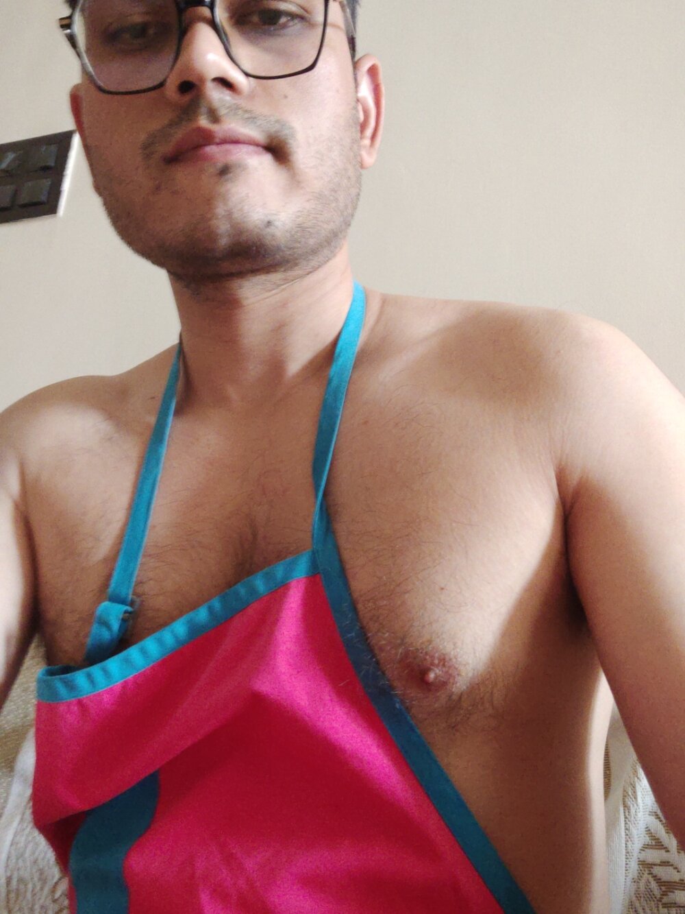 alex78265