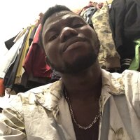 Lil-Darkness' Offline Chat Room