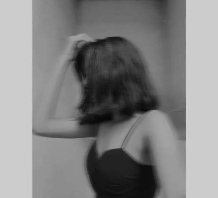 elaaaaley's Offline XXX Chat