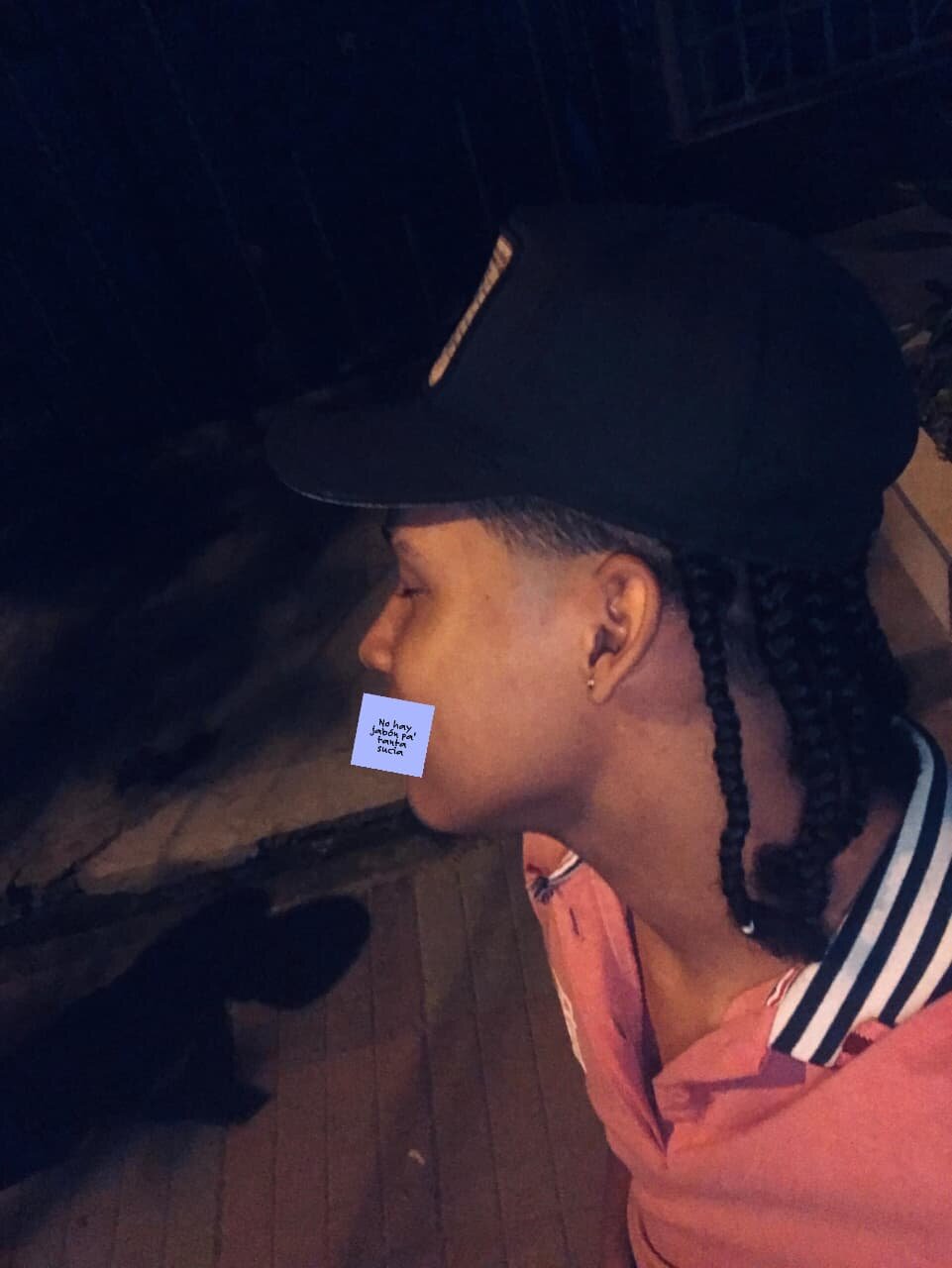 drake_boss7