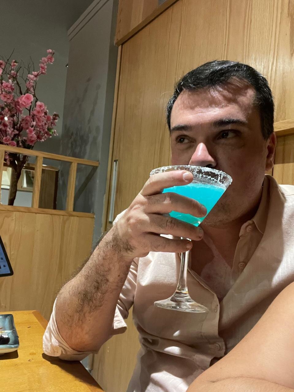 Alexandre123pica