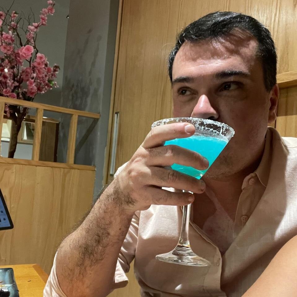alexandre123pica