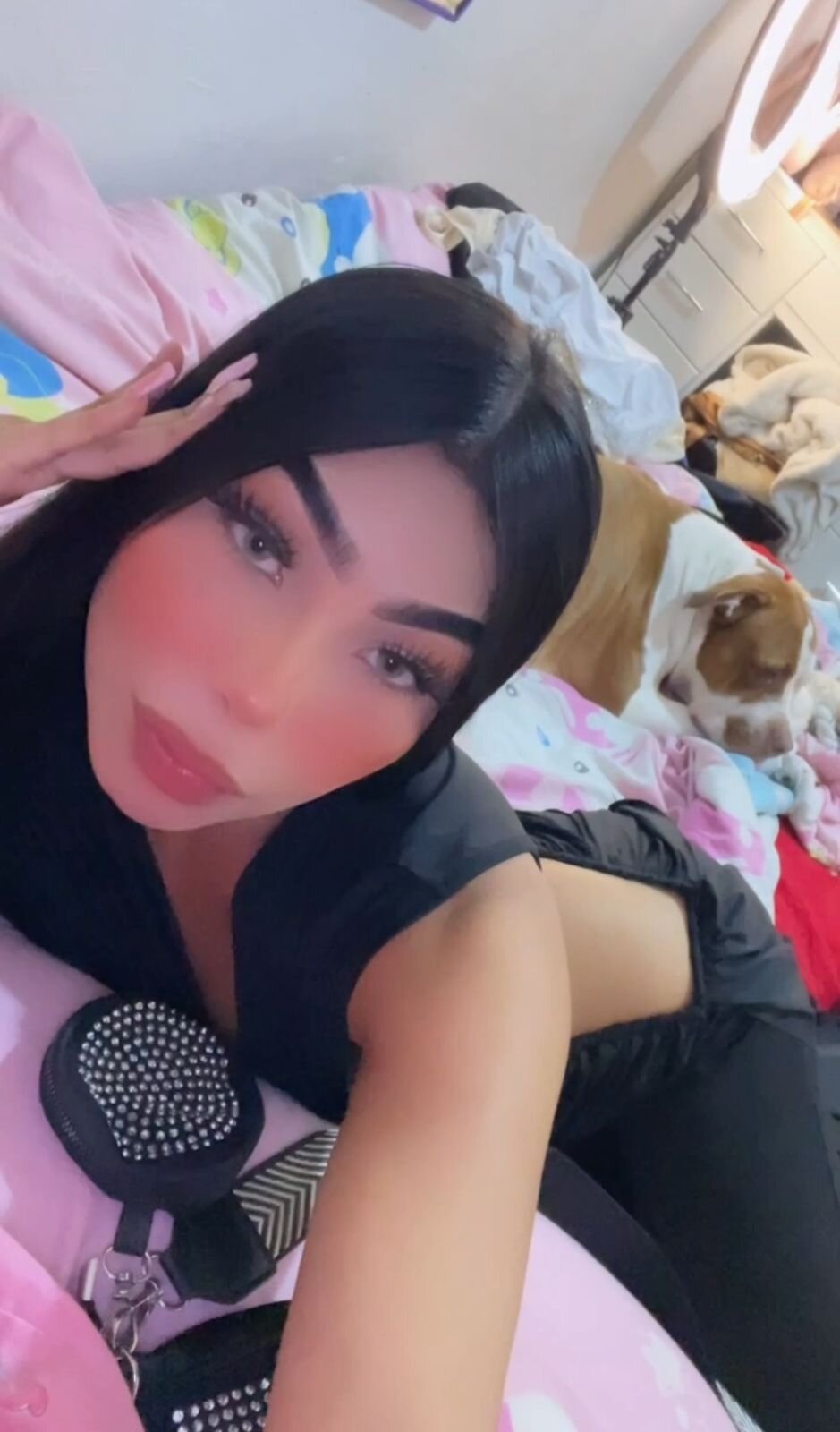 Katara_top1