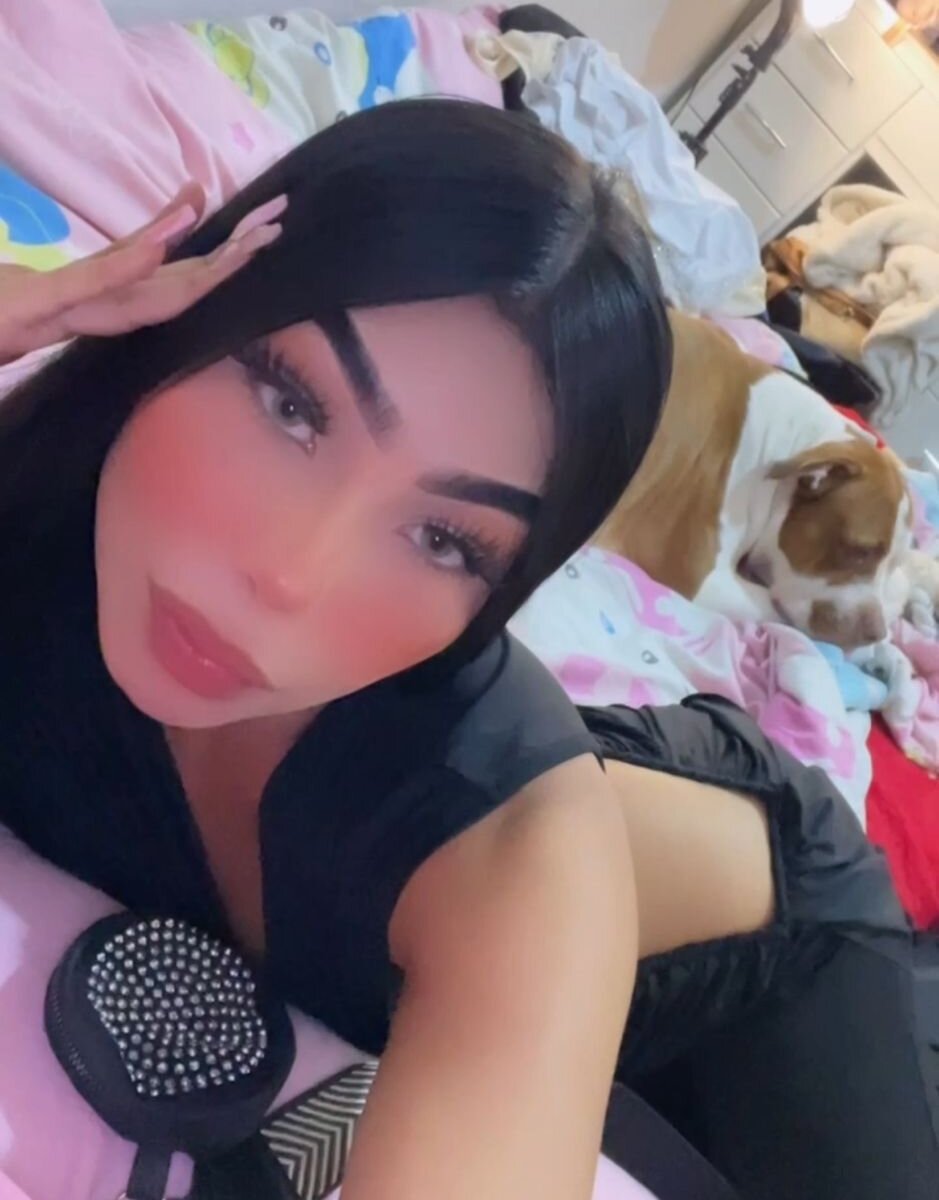katara_top1 from stripchat
