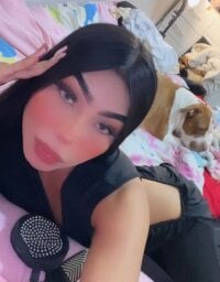 Katara_top1