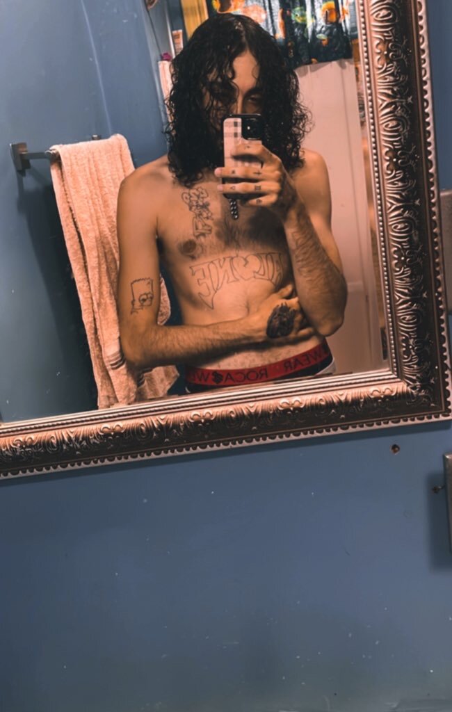 GhOstPapi