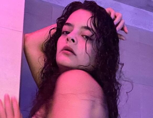 camisoprano20 Offline XXX Chat