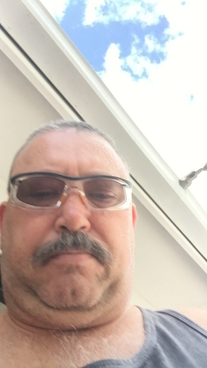 xxlayedbackxx