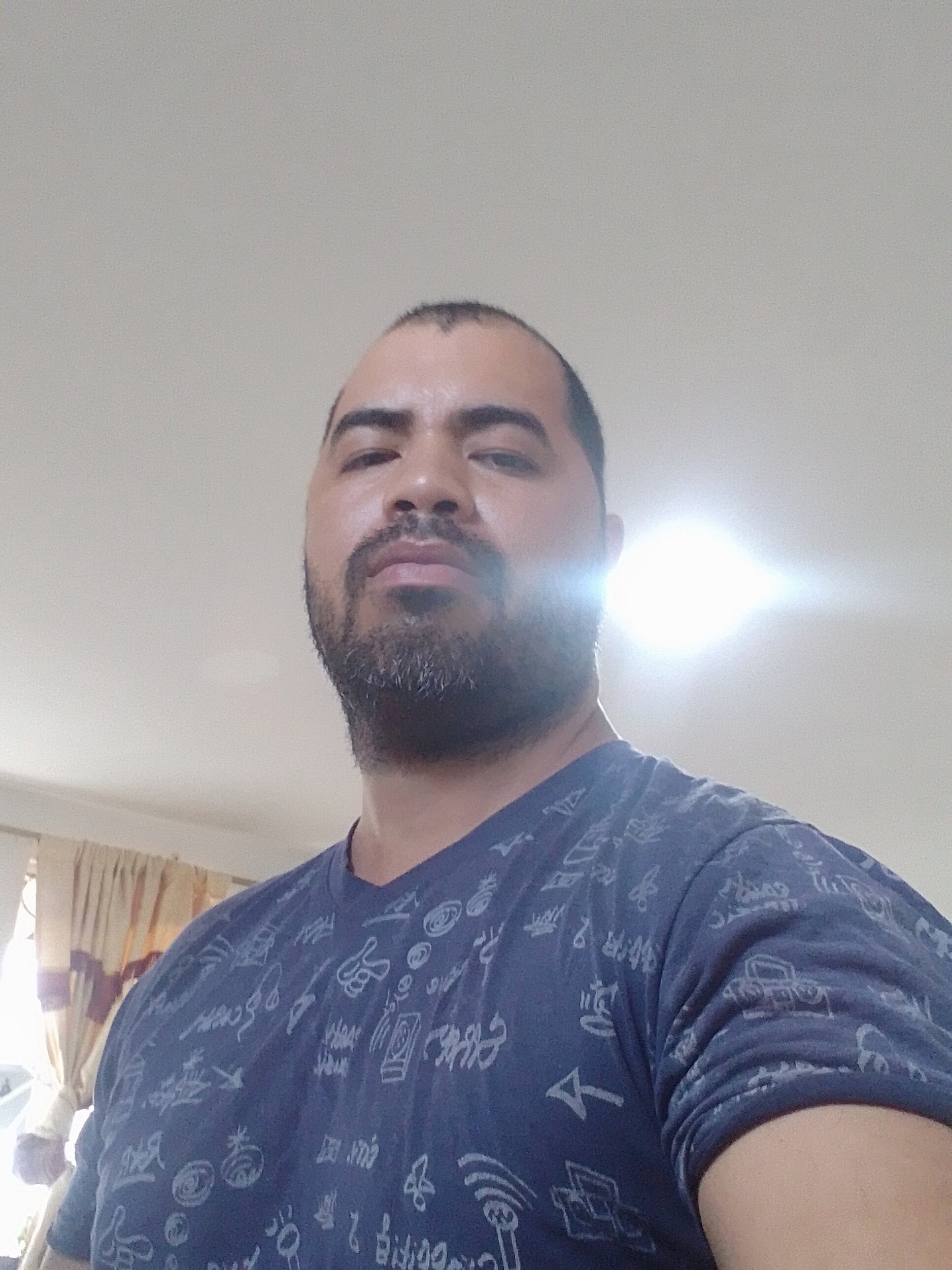 Begd01