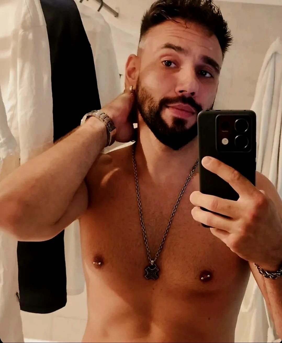 master_roberto333