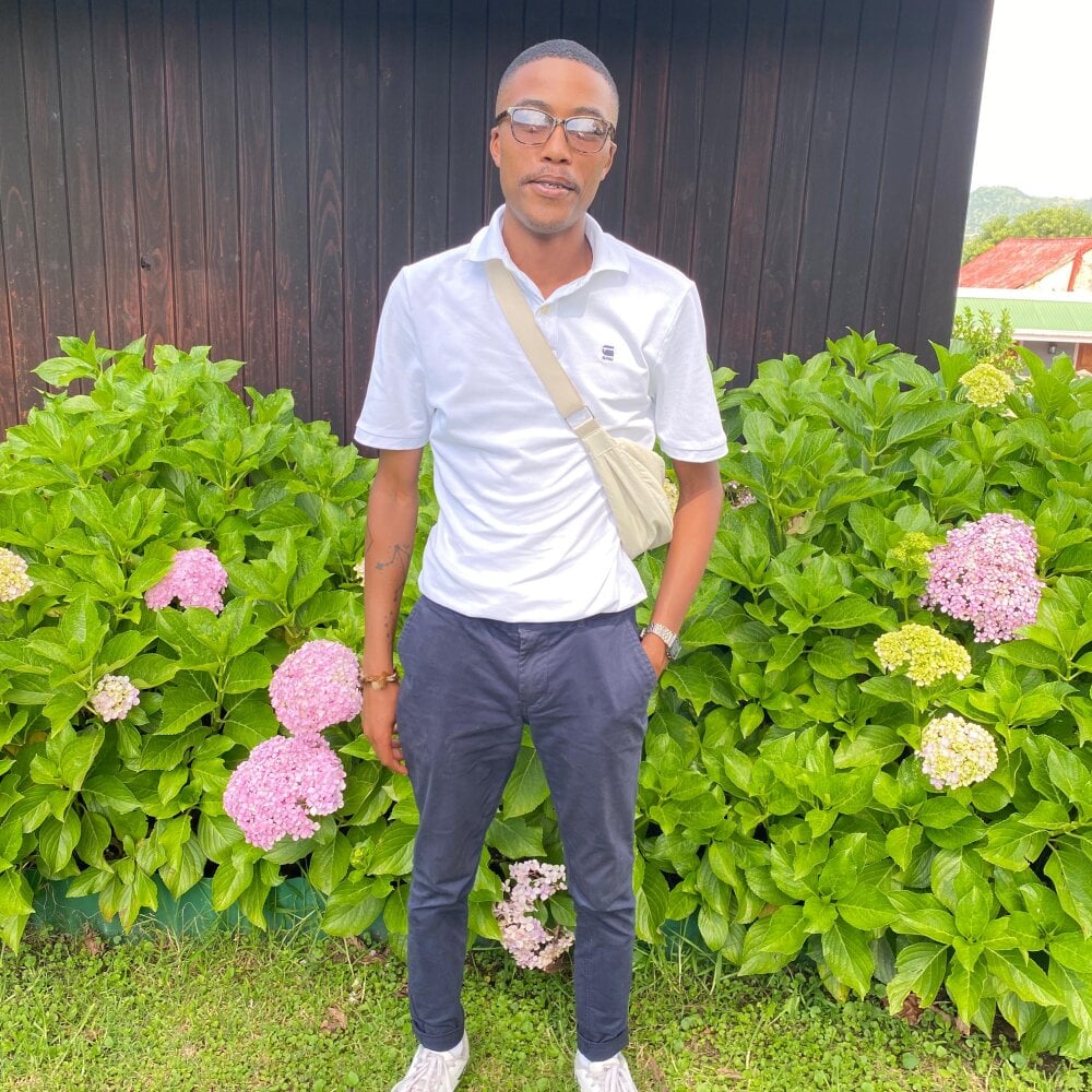 duckxdee from stripchat