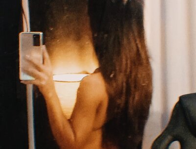 YourBabyGirlExists Avatar