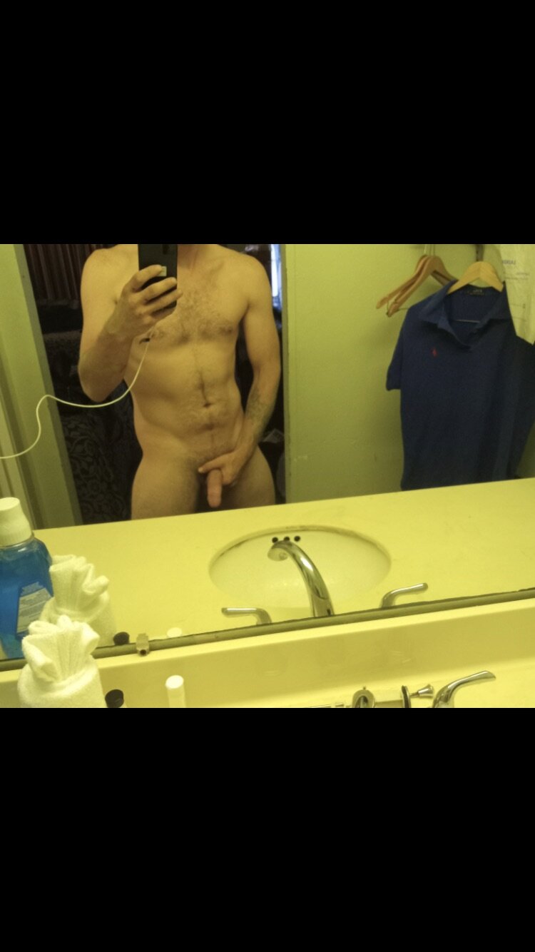 Ihitthatalready