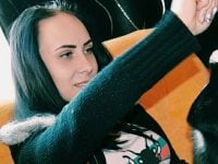 ChelseaLix's Offline Chat Room