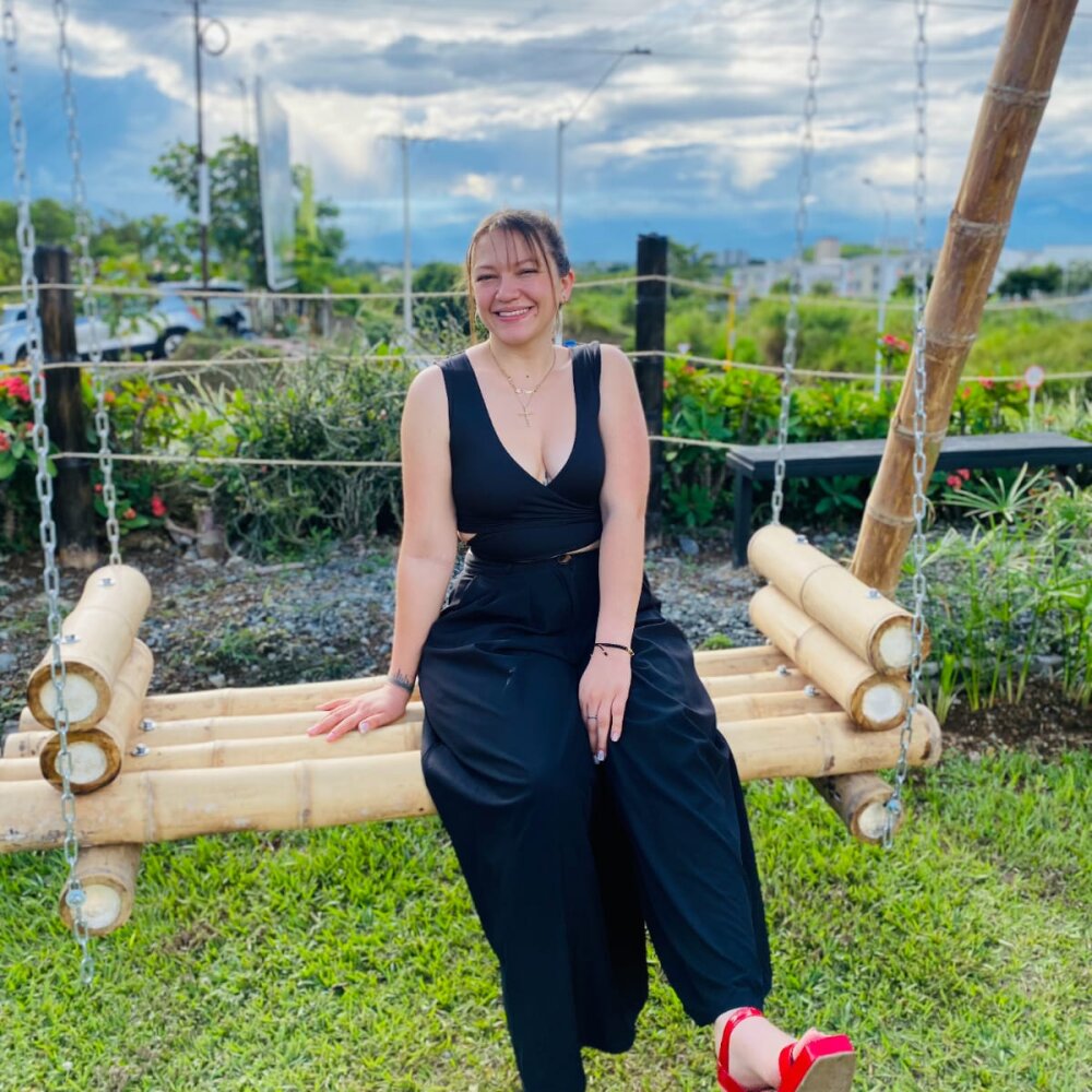 Renata_Smit profile